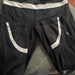 Lululemon